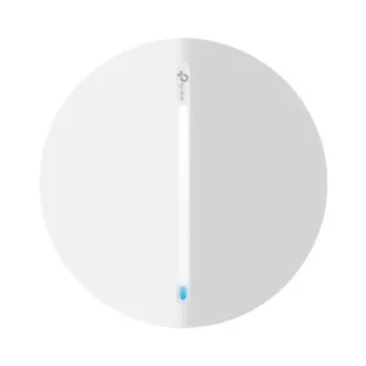 Festa F61 AX1800 WiFi6 pristupna točka