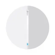 Festa F61 AX1800 WiFi6 pristupna točka
