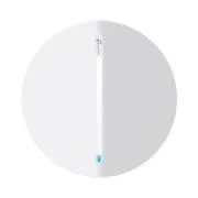 Festa F61 AX1800 WiFi6 pristupna točka