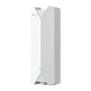 Festa F61-Outdoor AX1800 Unutarnja/Vanjska WiFi6 pristupna točka