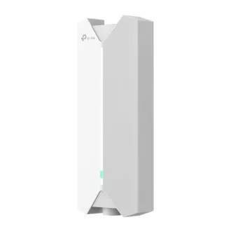 Festa F61-Outdoor AX1800 Unutarnja/Vanjska WiFi6 pristupna točka