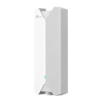 Festa F61-Outdoor AX1800 Unutarnja/Vanjska WiFi6 pristupna točka