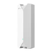 Festa F61-Outdoor AX1800 Unutarnja/Vanjska WiFi6 pristupna točka