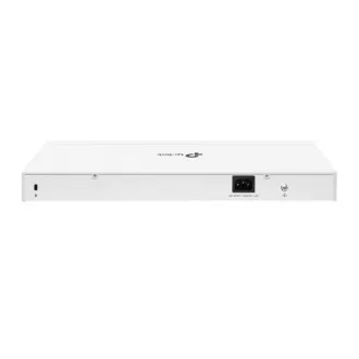Festa FS318G 16xGb 2xSFP pametni preklopnik