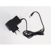TP-Link adapter za napajanje 12VDC/1.0A