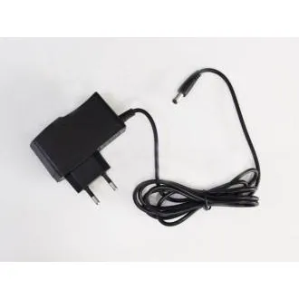 TP-Link adapter za napajanje 12VDC/1.0A