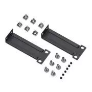 TP-Link Rackmount Kit-D226