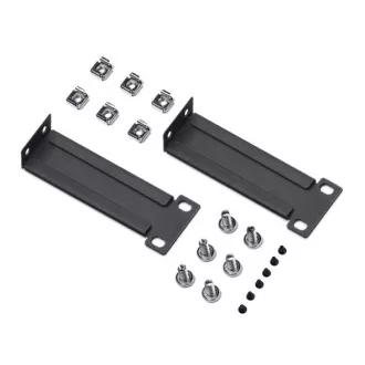 TP-Link Rackmount Kit-D226