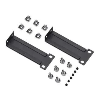 TP-Link Rackmount Kit-D226 TP-Link Rackmount Kit-D226