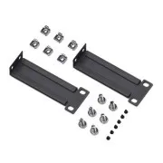 TP-Link Rackmount Kit-D226