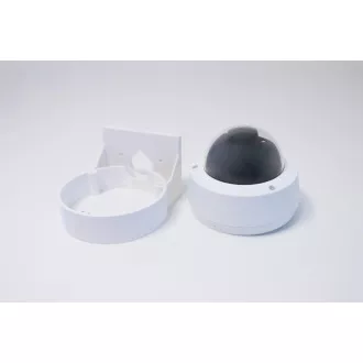 TP-LINK nosač s poklopcem za kabel za VIGI C220/C230/C240 kamere na zid bijeli TP-LINK nosač s poklopcem za kabel za VIGI C220/C230/C240 kamere na zid bijeli
