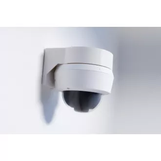 TP-LINK nosač s poklopcem za kabel za VIGI C220/C230/C240 kamere na zid bijeli TP-LINK nosač s poklopcem za kabel za VIGI C220/C230/C240 kamere na zid bijeli