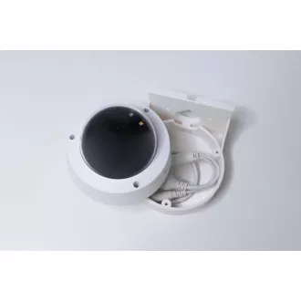 TP-LINK nosač s poklopcem za kabel za VIGI C220/C230/C240 kamere na zid bijeli TP-LINK nosač s poklopcem za kabel za VIGI C220/C230/C240 kamere na zid bijeli