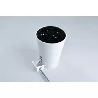 TP-LINK nosač s poklopcem za kabel za VIGI C220/C230/C240 kamere na zid bijeli TP-LINK nosač s poklopcem za kabel za VIGI C220/C230/C240 kamere na zid bijeli