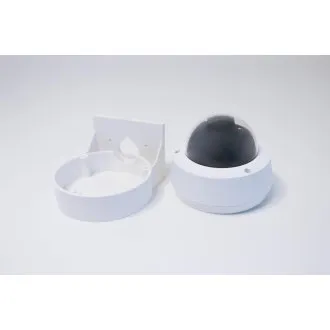 TP-LINK nosač s poklopcem za kabel za VIGI C220/C230/C240 kamere na zid bijeli TP-LINK nosač s poklopcem za kabel za VIGI C220/C230/C240 kamere na zid bijeli