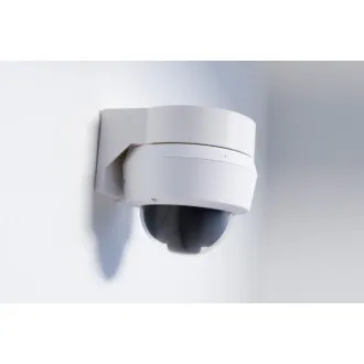 TP-LINK nosač s poklopcem za kabel za VIGI C220/C230/C240 kamere na zid bijeli TP-LINK nosač s poklopcem za kabel za VIGI C220/C230/C240 kamere na zid bijeli