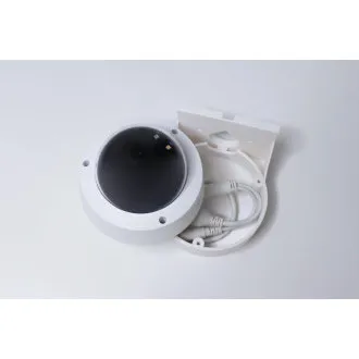TP-LINK nosač s poklopcem za kabel za VIGI C220/C230/C240 kamere na zid bijeli TP-LINK nosač s poklopcem za kabel za VIGI C220/C230/C240 kamere na zid bijeli
