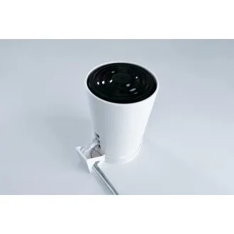 TP-LINK nosač s poklopcem za kabel za VIGI C220/C230/C240 kamere na zid bijeli TP-LINK nosač s poklopcem za kabel za VIGI C220/C230/C240 kamere na zid bijeli