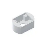 TP-LINK nosač s poklopcem za kabel za VIGI C540V kamere na zid ili strop, bijeli