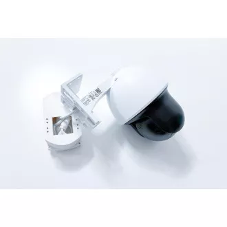 TP-LINK držač s poklopcem za kabel. za VIGI C540