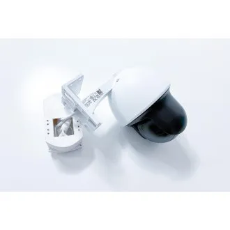 TP-LINK držač s poklopcem za kabel. za VIGI C540