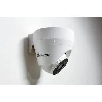 TP-LINK zidni nosač s poklopcem kabela za VIGI C400/C420/C430/450 kamere, bijeli TP-LINK zidni nosač s poklopcem kabela za VIGI C400/C420/C430/450 kamere, bijeli