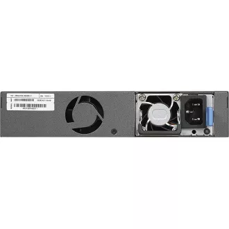 NETGEAR M4300-8X8F UPRAVLJANI PREKIDAČ