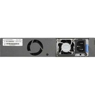 NETGEAR M4300-8X8F UPRAVLJANI PREKIDAČ NETGEAR M4300-8X8F UPRAVLJANI PREKIDAČ