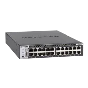 NETGEAR M4300-24X UPRAVLJANI PREKIDAČ