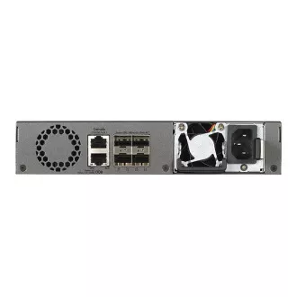 NETGEAR M4300-24X UPRAVLJANI PREKIDAČ