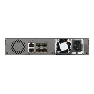 NETGEAR M4300-24X UPRAVLJANI PREKIDAČ NETGEAR M4300-24X UPRAVLJANI PREKIDAČ