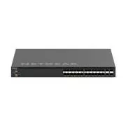 UPRAVLJANI PREKIDAČ NETGEAR M4350-24F4V