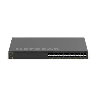 UPRAVLJANI PREKIDAČ NETGEAR M4350-24F4V
