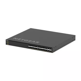 UPRAVLJANI PREKIDAČ NETGEAR M4350-24F4V