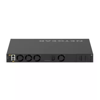 UPRAVLJANI PREKIDAČ NETGEAR M4350-24F4V