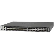 NETGEAR M4300-24X24F UPRAVLJANI PREKIDAČ
