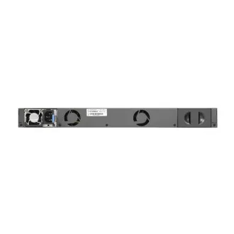 NETGEAR M4300-24X24F UPRAVLJANI PREKIDAČ