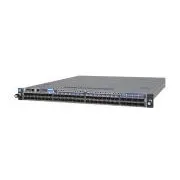 NETGEAR M4500-48XF8C UPRAVLJANI PREKIDAČ