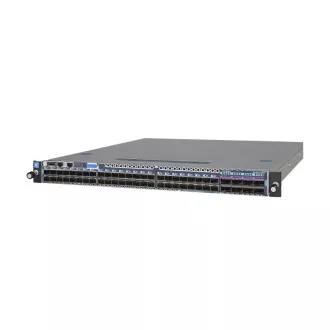 NETGEAR M4500-48XF8C UPRAVLJANI PREKIDAČ