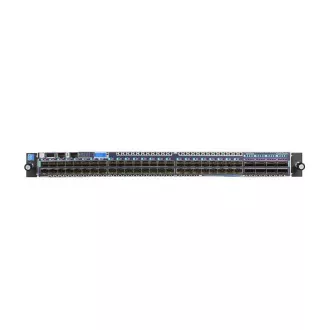 NETGEAR M4500-48XF8C UPRAVLJANI PREKIDAČ