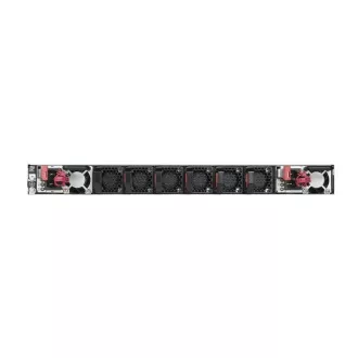 NETGEAR M4500-48XF8C UPRAVLJANI PREKIDAČ