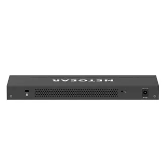 NETGEAR 16PT GE PLUS SWCH W/POE+
