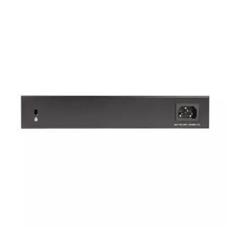 NETGEAR 24PT GE NEUPRAVLJANI PREKIDAČ