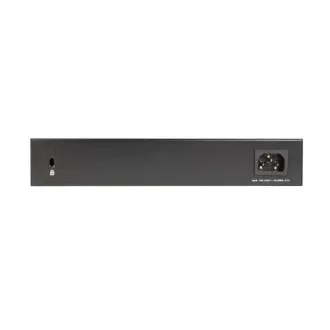 NETGEAR 24PT GE NEUPRAVLJANI PREKIDAČ NETGEAR 24PT GE NEUPRAVLJANI PREKIDAČ