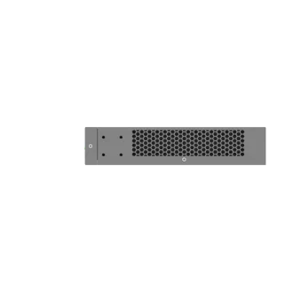 NETGEAR 10P MG SMART UPRAVLJAN ZA PREKIDAČ NETGEAR 10P MG SMART UPRAVLJAN ZA PREKIDAČ
