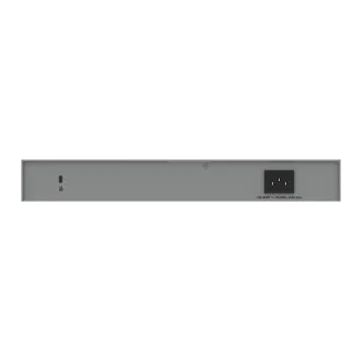 NETGEAR 10P MG SMART UPRAVLJAN ZA PREKIDAČ NETGEAR 10P MG SMART UPRAVLJAN ZA PREKIDAČ