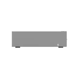 NETGEAR 8PT POE++ MULTIGIG UM SWCH