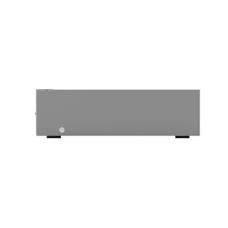 NETGEAR 8PT POE++ MULTIGIG UM SWCH NETGEAR 8PT POE++ MULTIGIG UM SWCH