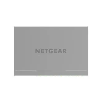 NETGEAR 8PT POE++ MULTIGIG UM SWCH NETGEAR 8PT POE++ MULTIGIG UM SWCH
