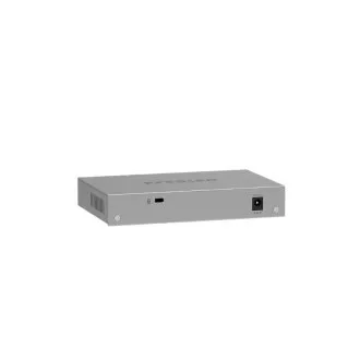 NETGEAR MS105 5-PORTNI VIŠEGIGABITNI 2.5G UM SWITCH NETGEAR MS105 5-PORTNI VIŠEGIGABITNI 2.5G UM SWITCH